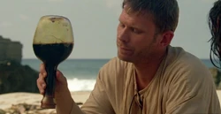 6x09 EvilInABottle.jpg