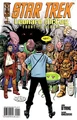Frontier Doctor issue 1 cover A.jpg