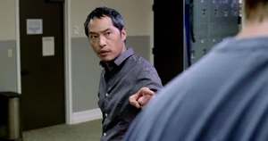 6x08 NoMorePartners.jpg