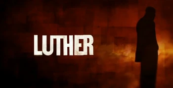 LutherTitleScreen