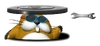 RockyWrench