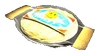 Happy Pie