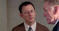 6x07 PleaseRunDetention.jpg