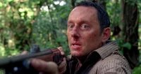 6x07 StopRightThere.jpg