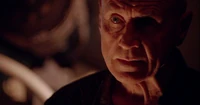 6x07 He'sBack.jpg