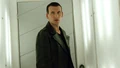 NinthDoctor7.jpg