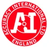 AI-eng-logo.jpg