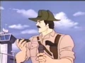 Recondo2