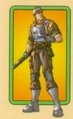 Recondo4