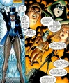 Zatanna Created Equal 02
