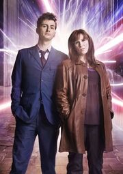 Normal S4Promos-0008