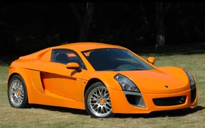Mastretta-MXT.jpg