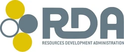 RDA-Logo02