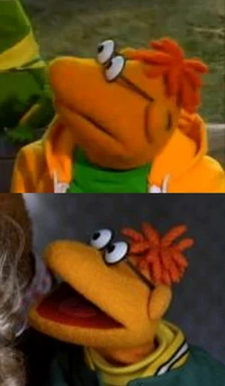 ScooterHeadShape-Then&Now