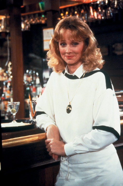 Shelley Long Wiki