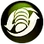 Icon emblem merchant