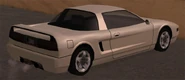 Infernus SA Detras