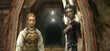 Fran balthier