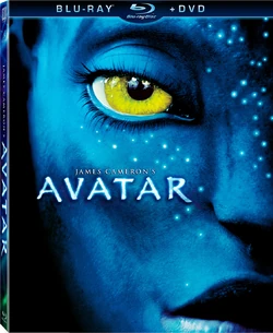 Avatar-1-bd-usa.jpg