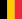Flag-bel.png