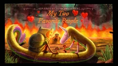 Titlecard S1E9 mytwofavoritepeople.jpg