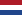 Flag-ned.png