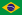 Flag-bra.png