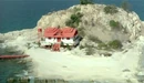 Magicbeginshouse