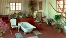 Magicbeginshouse3