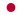 Flag-jpn.png
