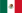 Flag-mex.png
