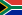 Flag-rsa.png