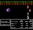 FFII NES Holy1