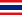 Flag-tha.png