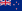 Flag-nzd.png
