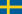Flag-swe.png