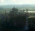 Theed Palace full.jpg