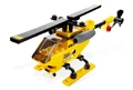 8152 Chopper