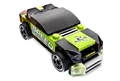 8152 Street Racer