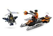 8631 Set