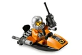 8632 Jet Ski