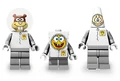 3831 Minifigures.jpg