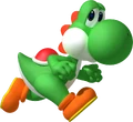 YOSHI!!!!!!