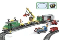 7898 Set