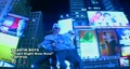 Thumbnail for version as of 23:40, May 3, 2010