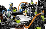 8964 Cage