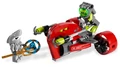 8057 Set