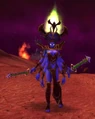 Deathwhisperer.jpg