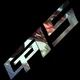 Gp75 Avatar
