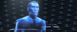 Mandalore Defense Initiative